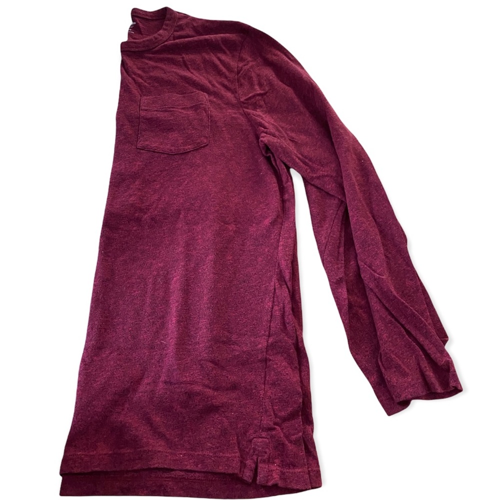 MENS Old Navy long sleeve